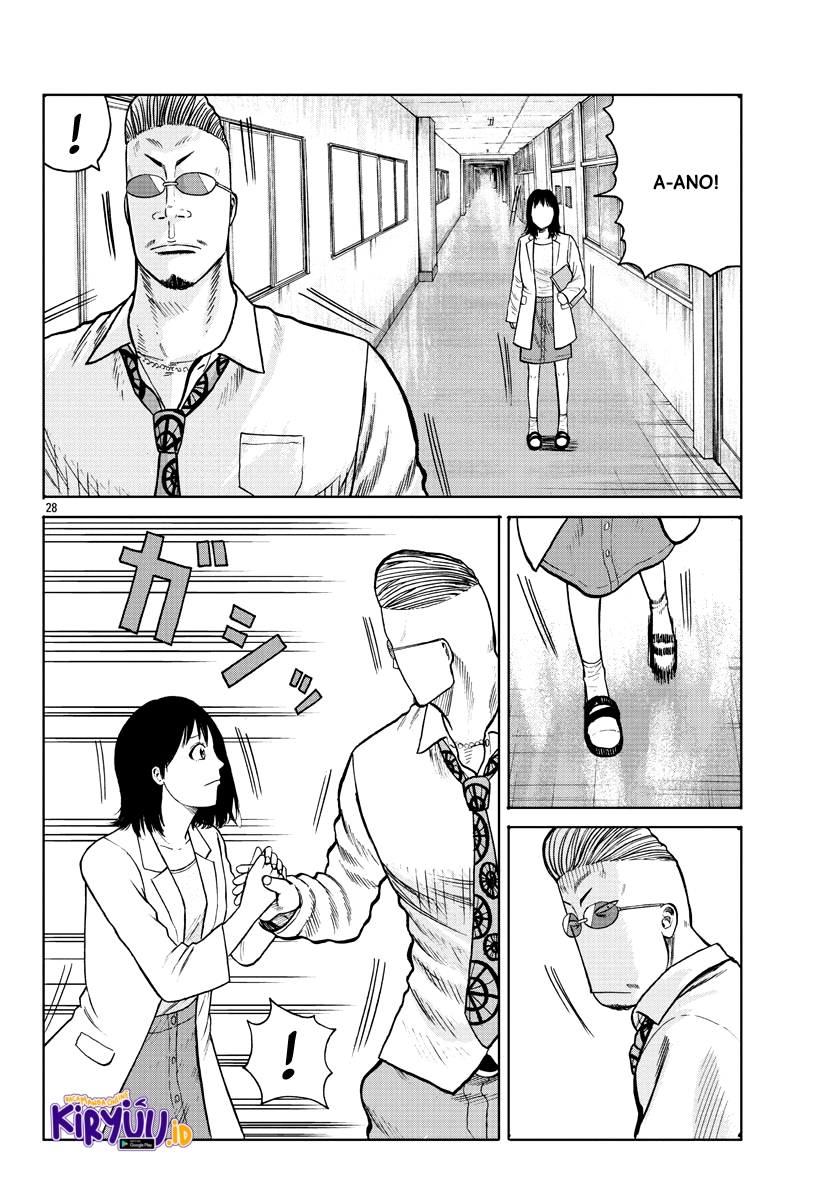 Chapter 1 - halaman 31