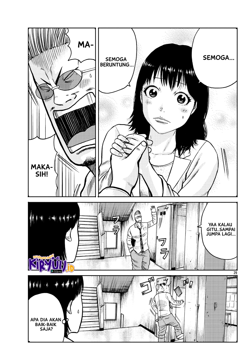 Chapter 1 - halaman 32