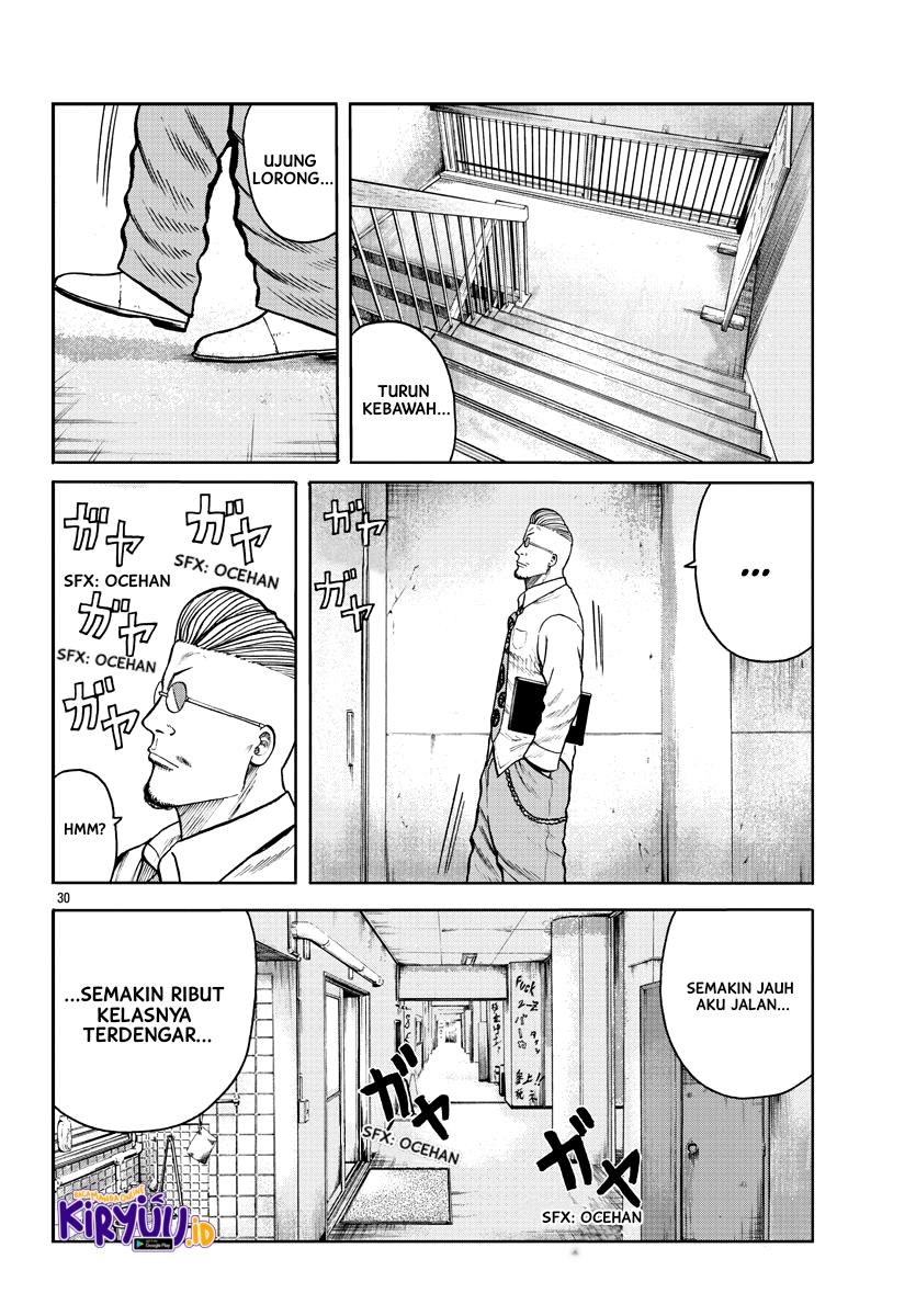 Chapter 1 - halaman 33