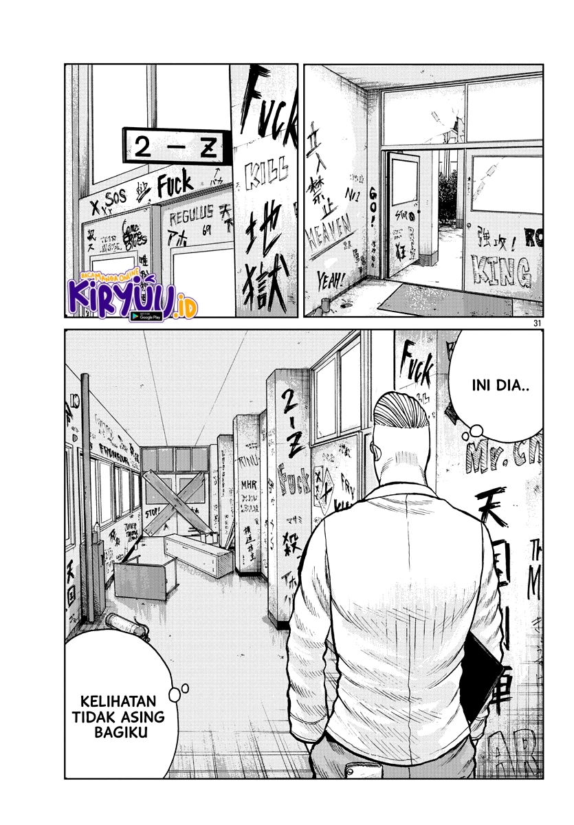 Chapter 1 - halaman 34