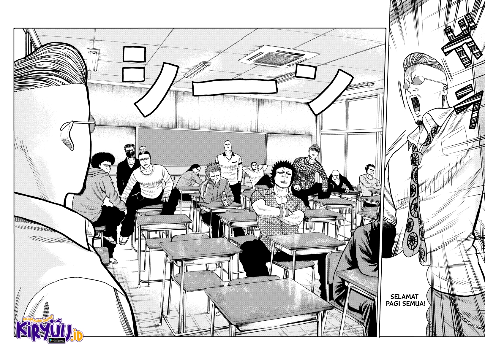 Chapter 1 - halaman 35