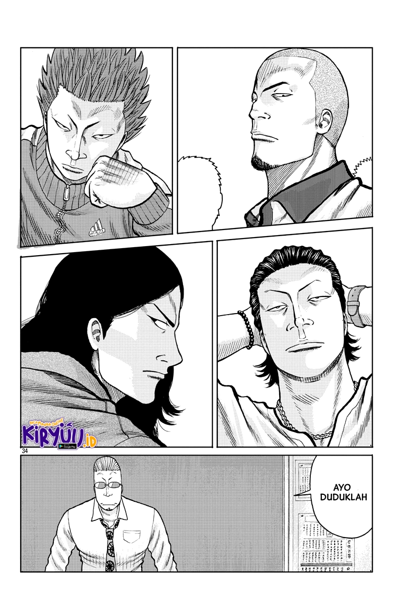 Chapter 1 - halaman 36