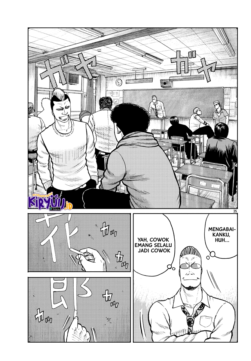 Chapter 1 - halaman 37