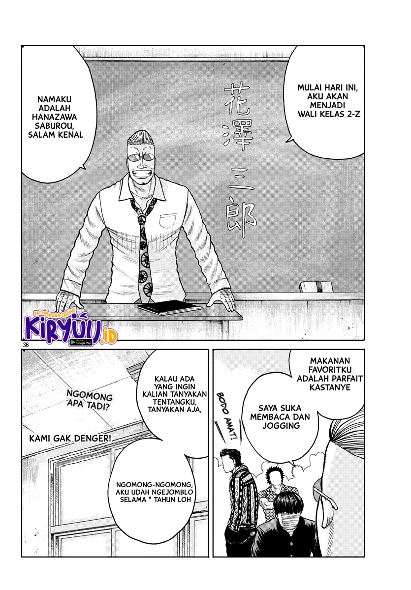 Chapter 1 - halaman 38