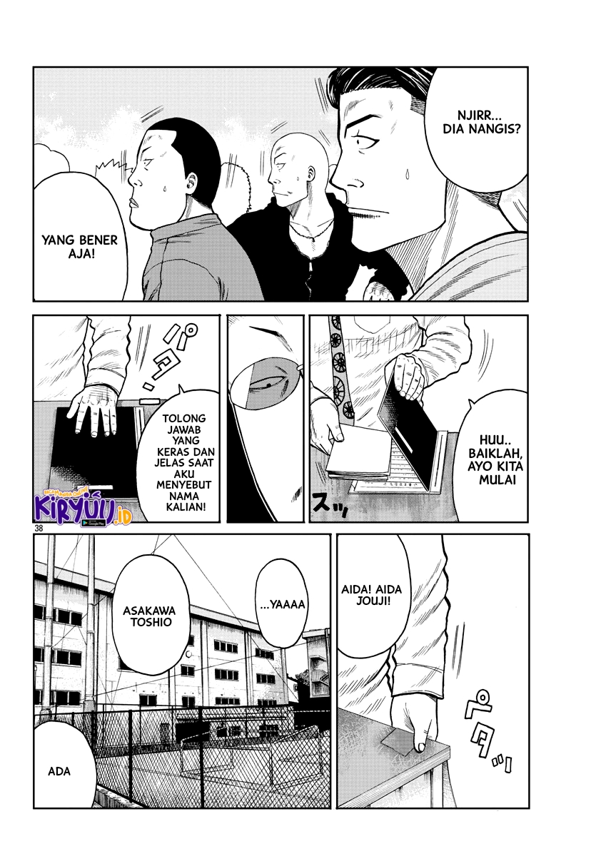 Chapter 1 - halaman 40