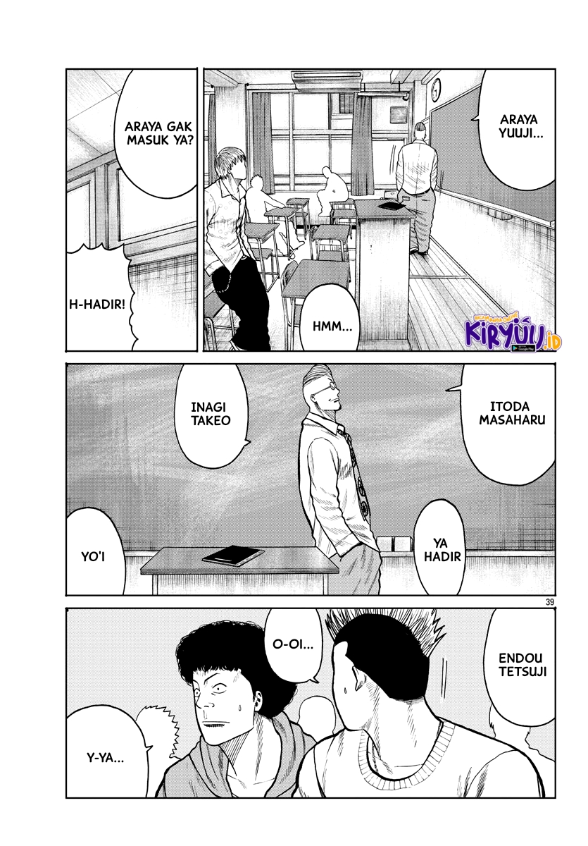 Chapter 1 - halaman 41
