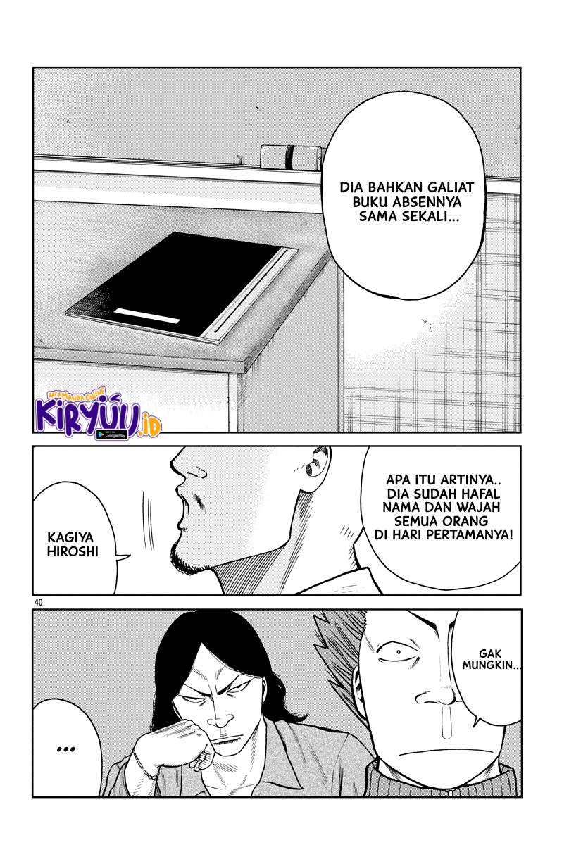 Chapter 1 - halaman 42