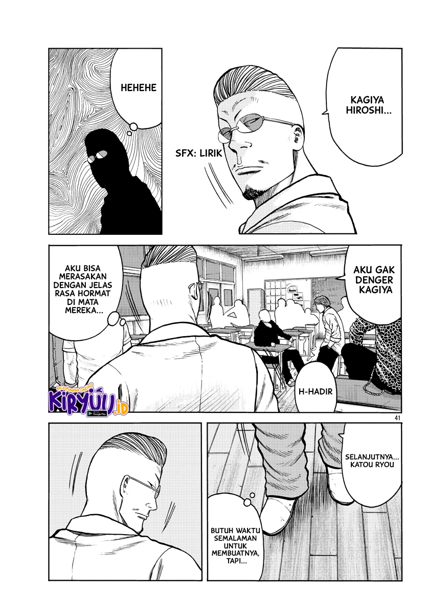Chapter 1 - halaman 43