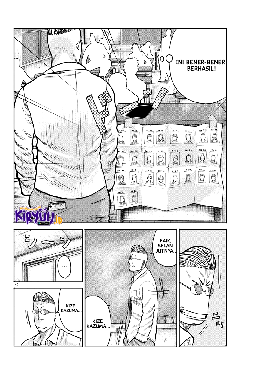 Chapter 1 - halaman 44