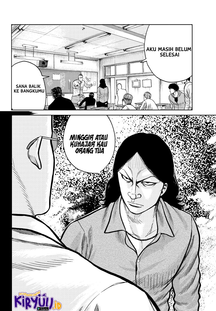 Chapter 1 - halaman 46