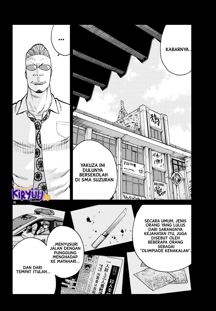 Chapter 1 - halaman 48