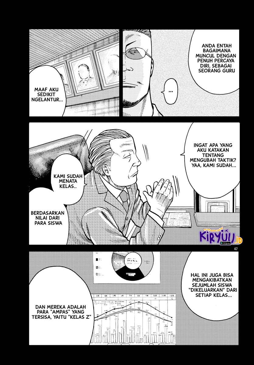 Chapter 1 - halaman 49
