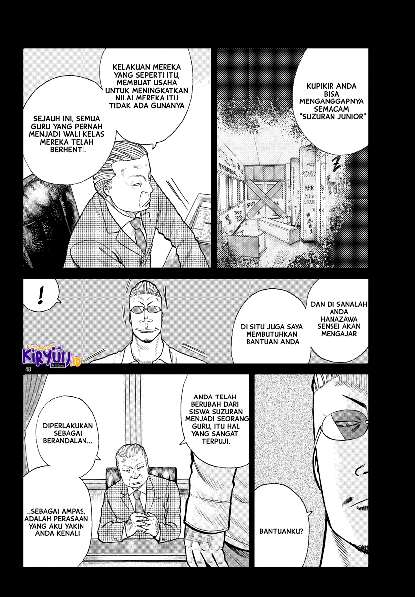 Chapter 1 - halaman 50