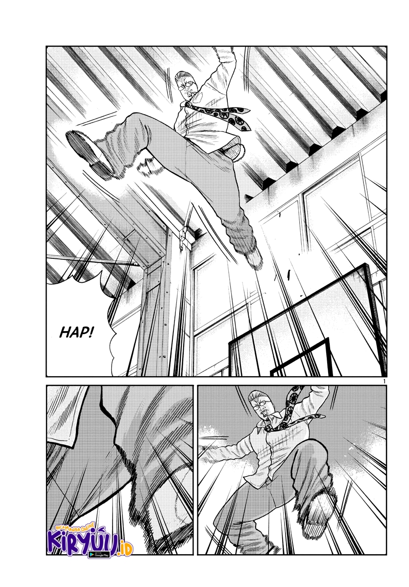 Chapter 1 - halaman 6