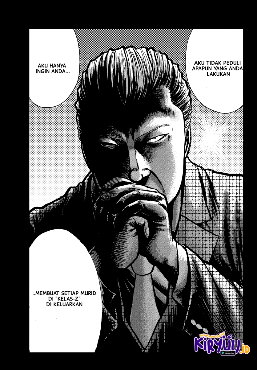 Chapter 1 - halaman 51