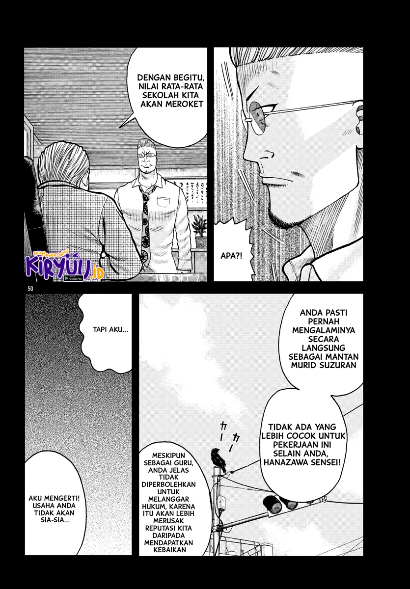 Chapter 1 - halaman 52