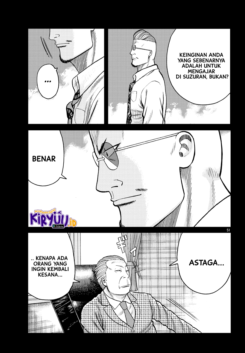 Chapter 1 - halaman 53