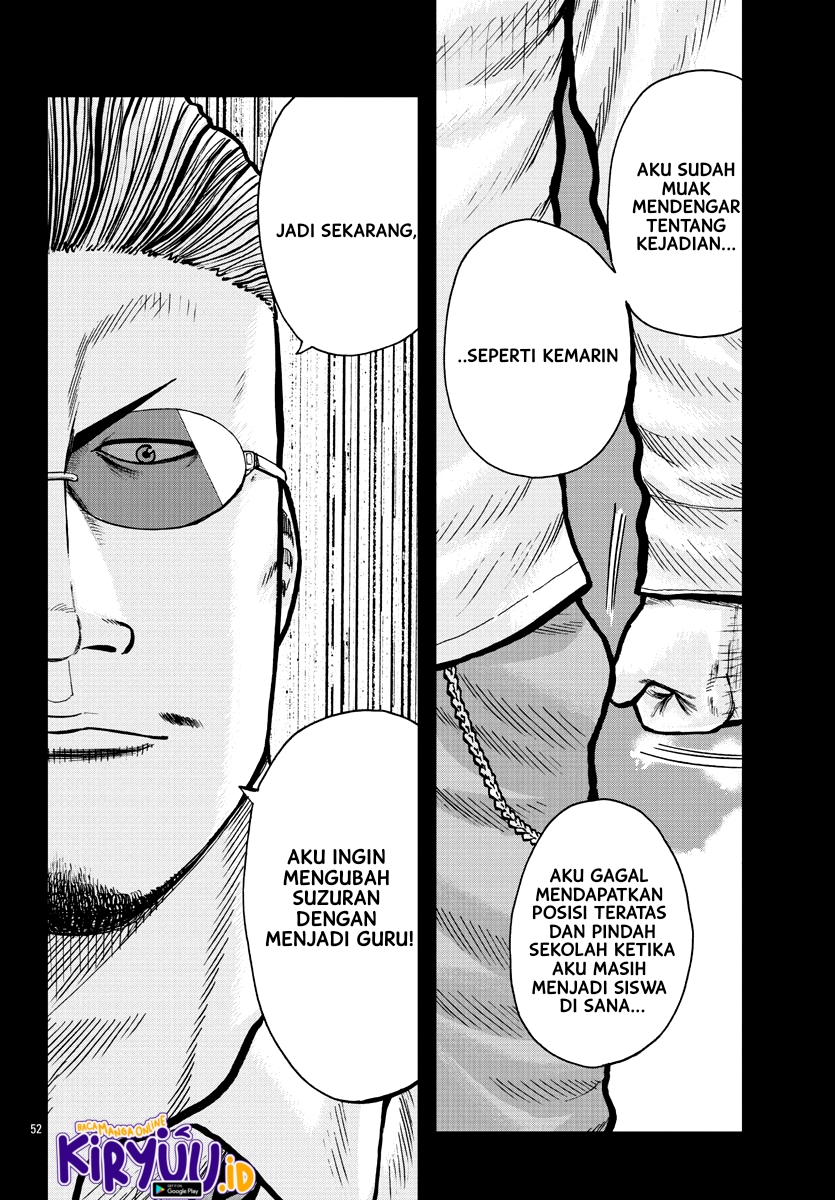 Chapter 1 - halaman 54