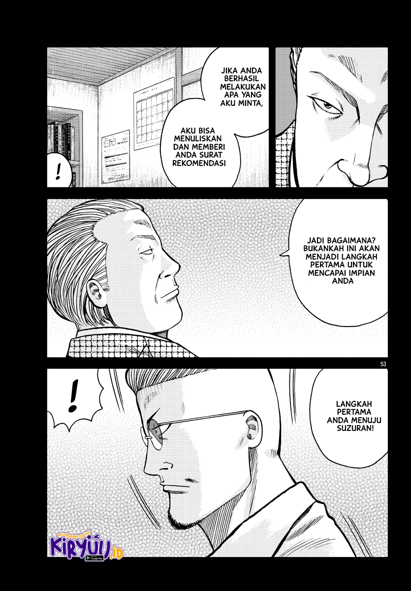 Chapter 1 - halaman 55