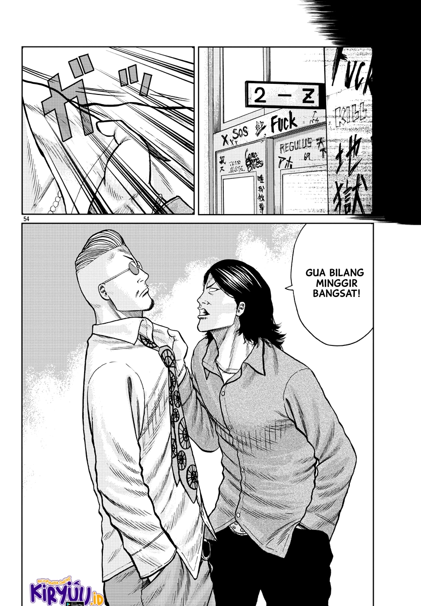 Chapter 1 - halaman 56