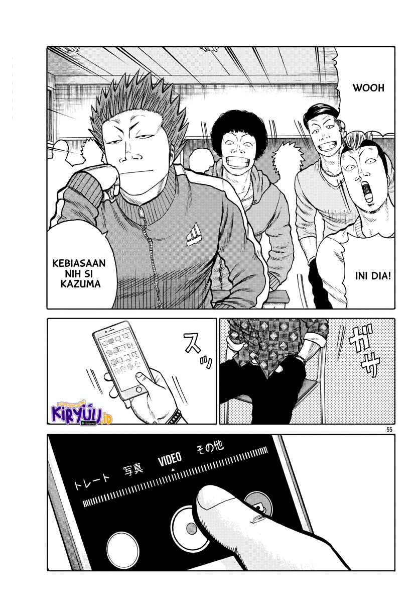 Chapter 1 - halaman 57