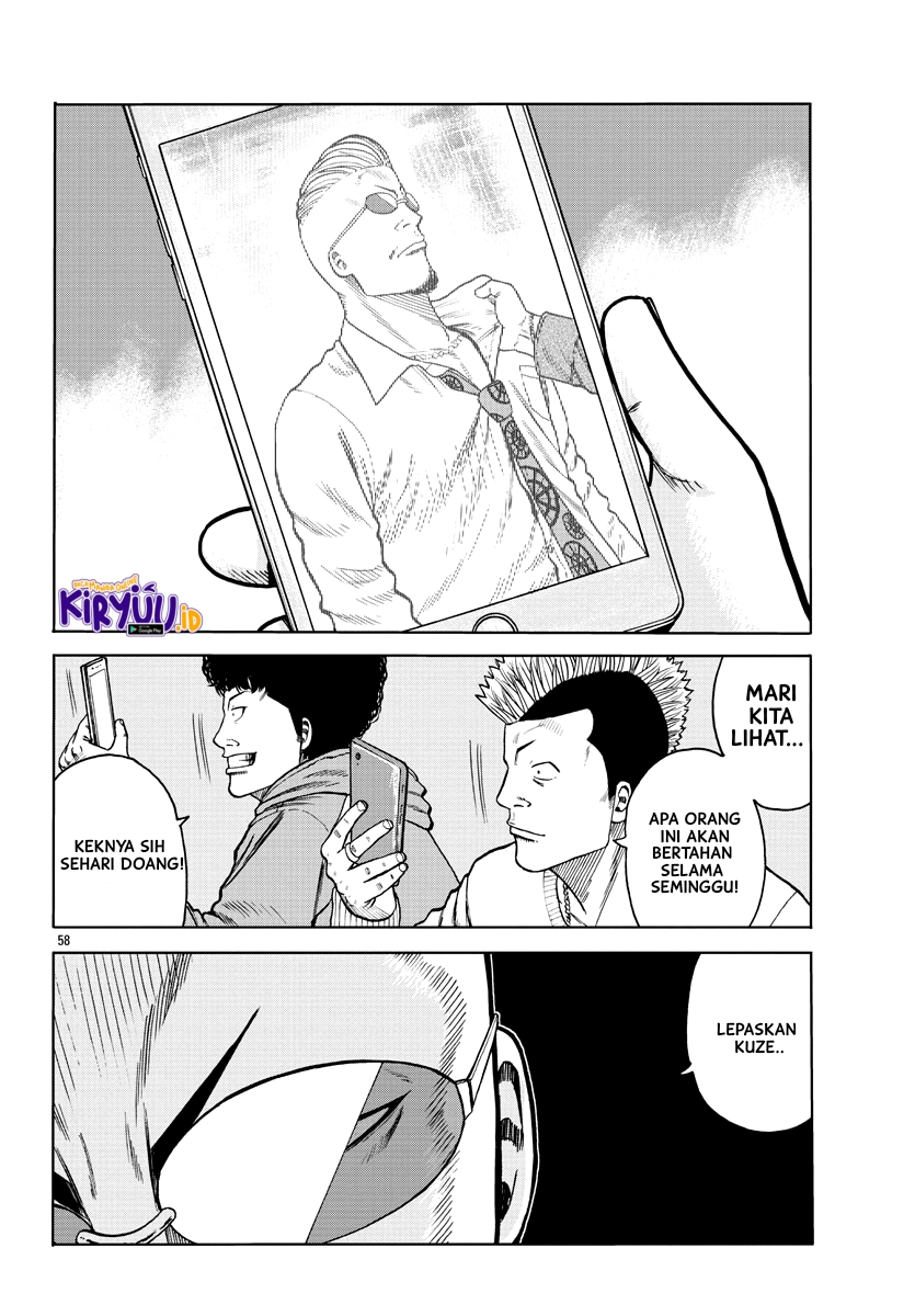 Chapter 1 - halaman 59