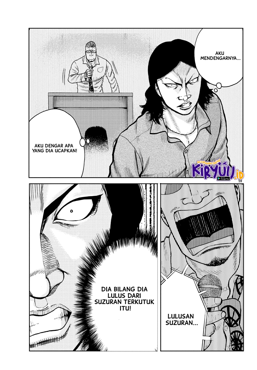 Chapter 1 - halaman 60