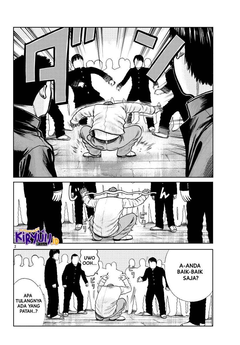 Chapter 1 - halaman 7