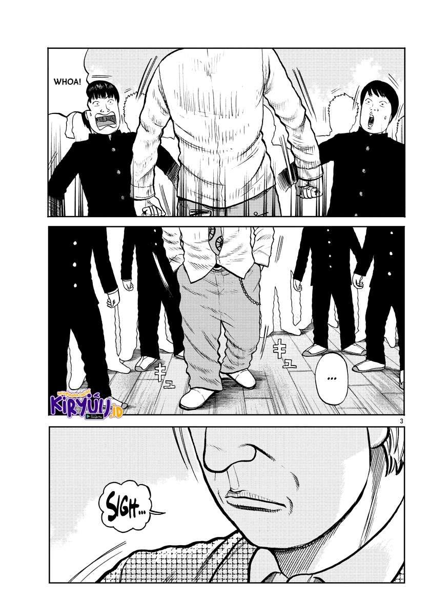 Chapter 1 - halaman 8