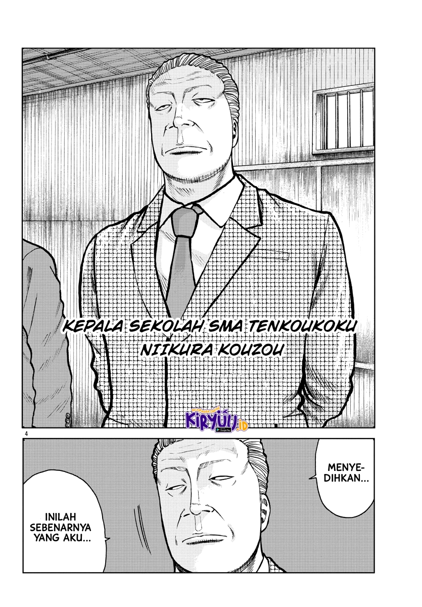 Chapter 1 - halaman 9