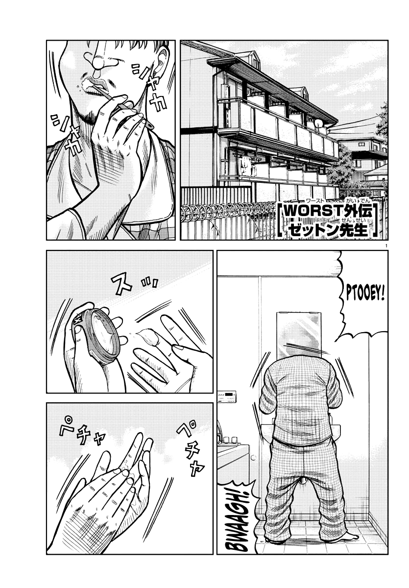 Chapter .1 - halaman 3