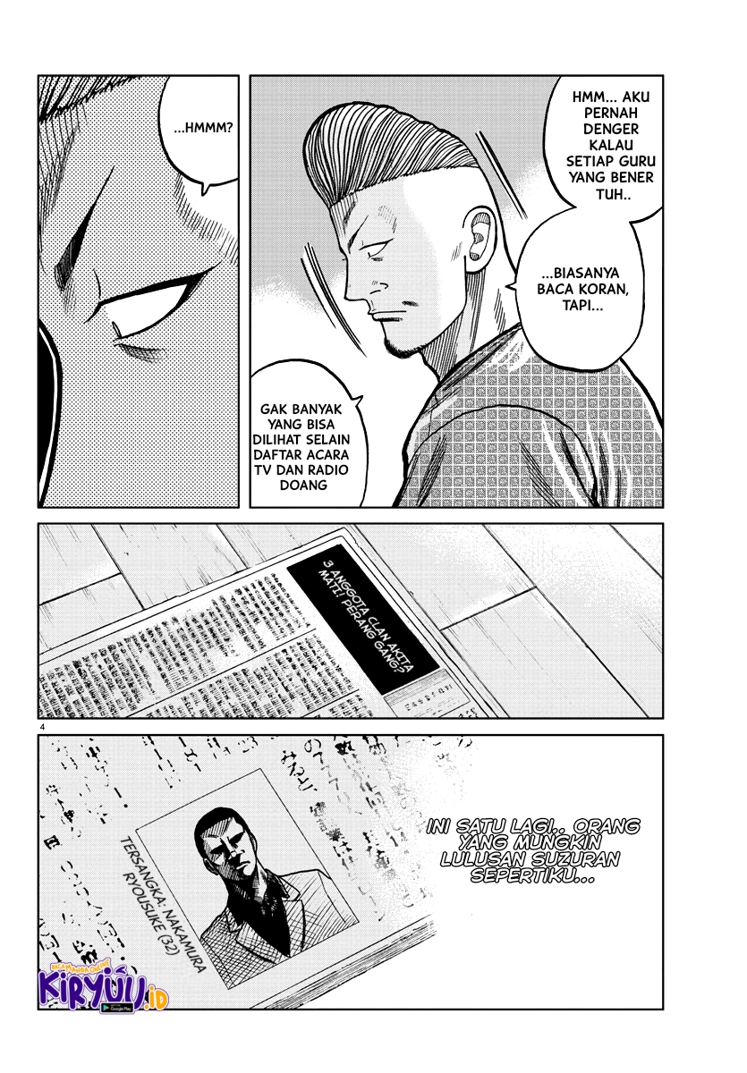 Chapter .1 - halaman 6