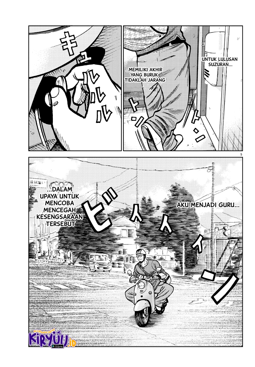 Chapter .1 - halaman 7