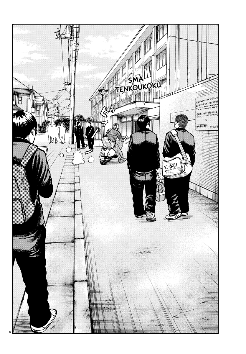 Chapter .1 - halaman 8