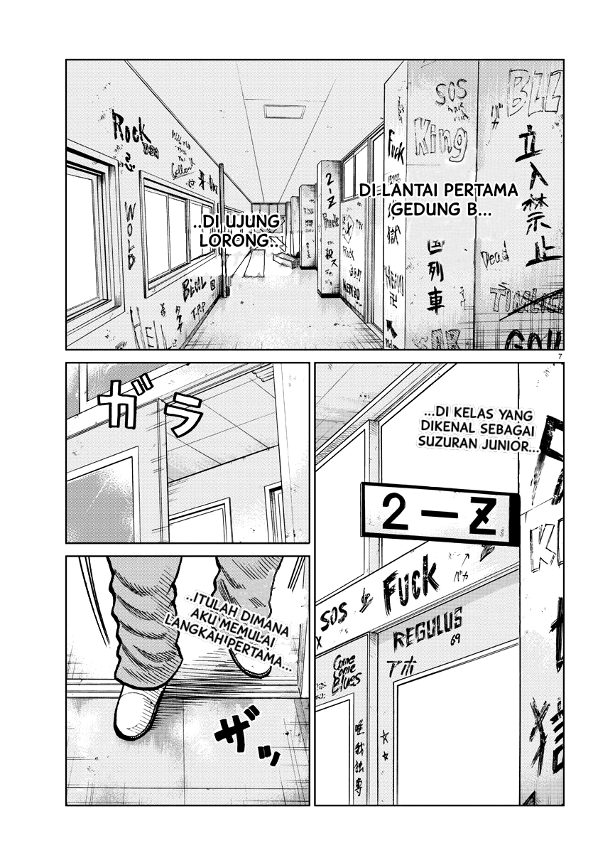 Chapter .1 - halaman 9