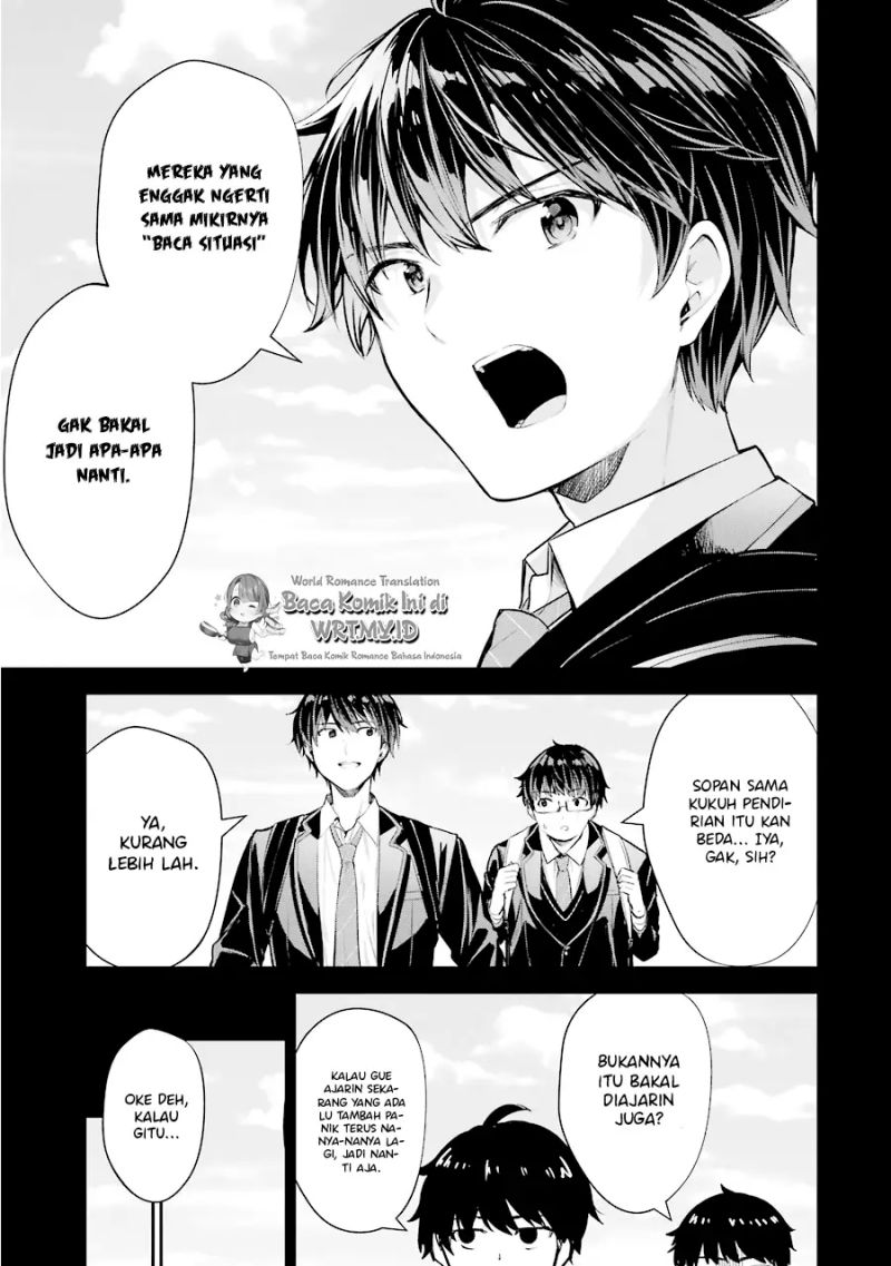 Chapter 6 - halaman 12