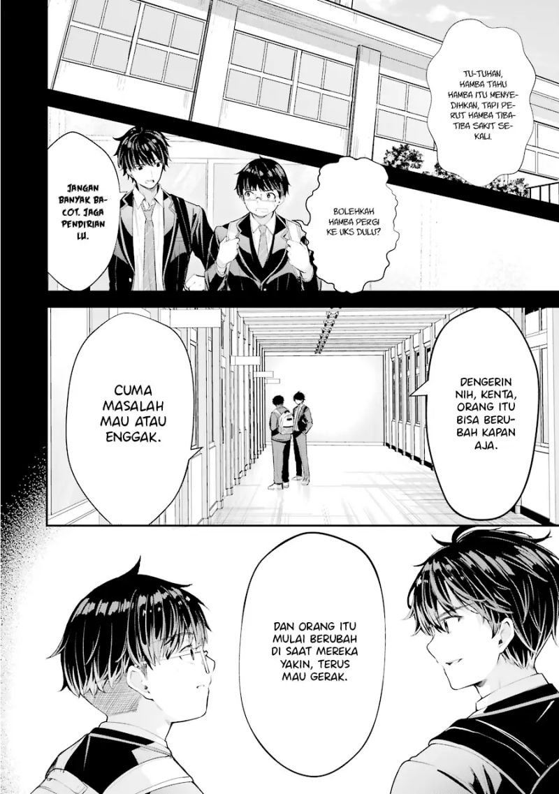 Chapter 6 - halaman 13