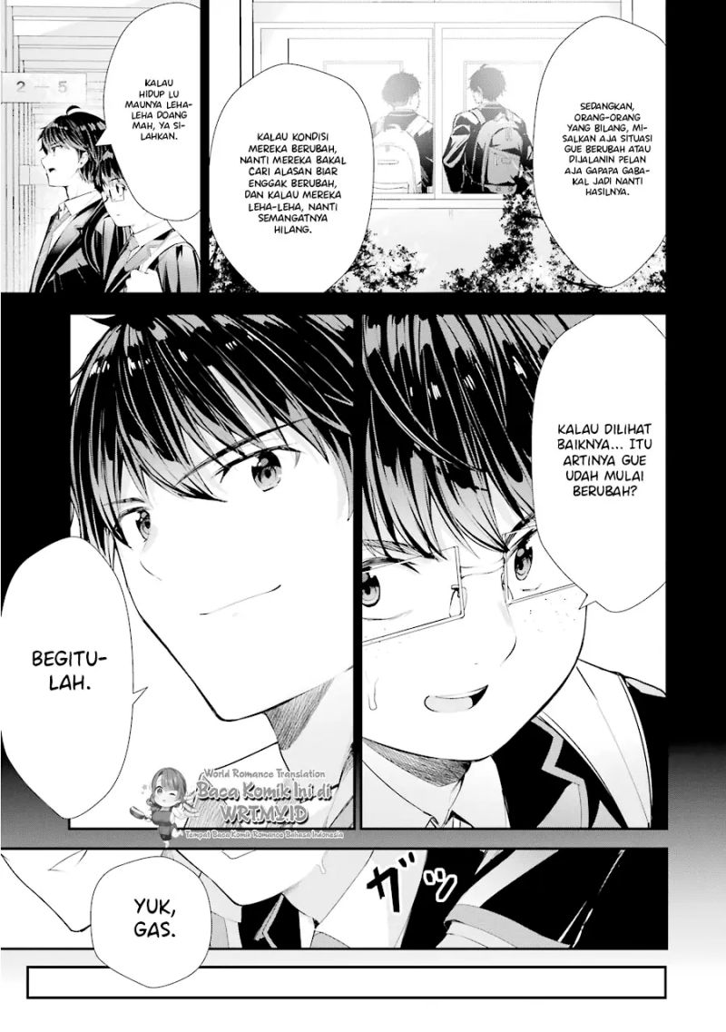 Chapter 6 - halaman 14