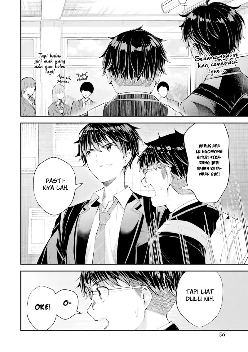 Chapter 6 - halaman 15