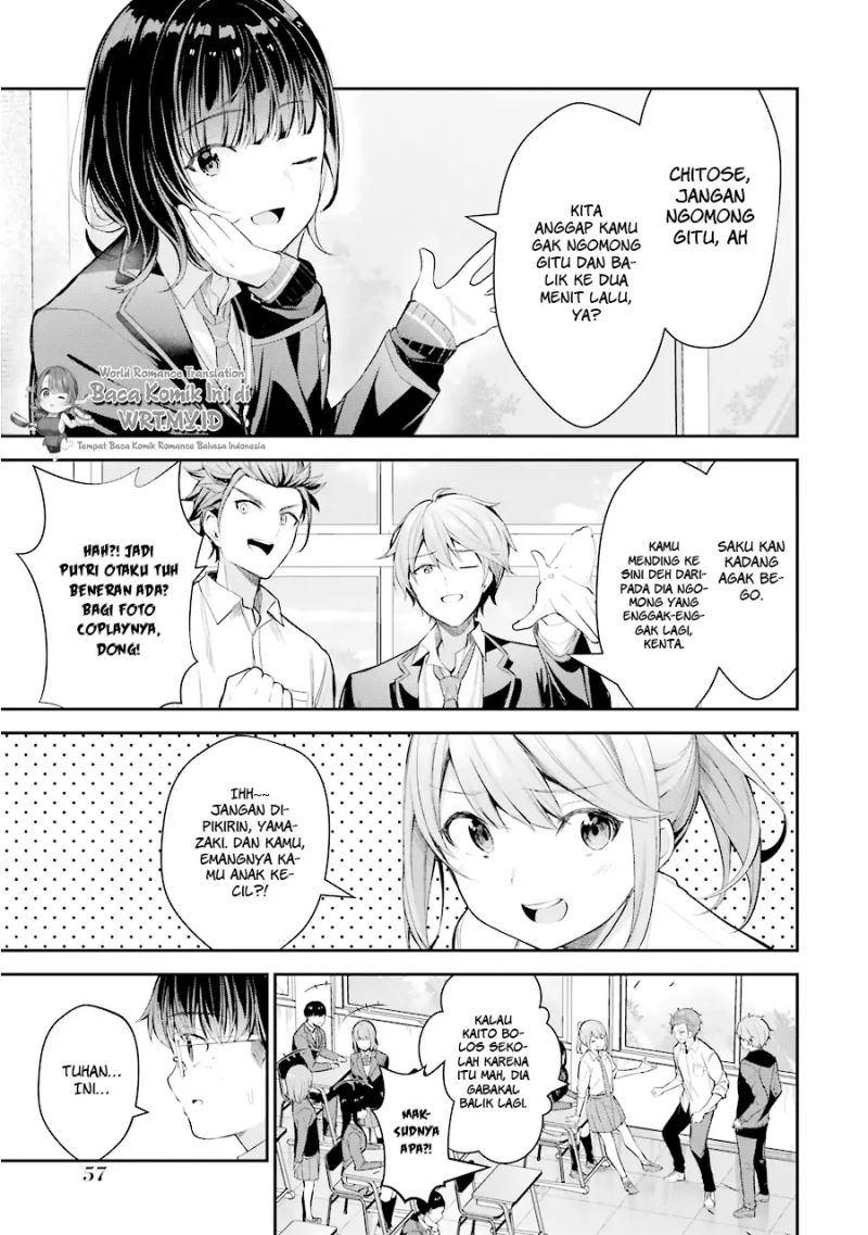Chapter 6 - halaman 16