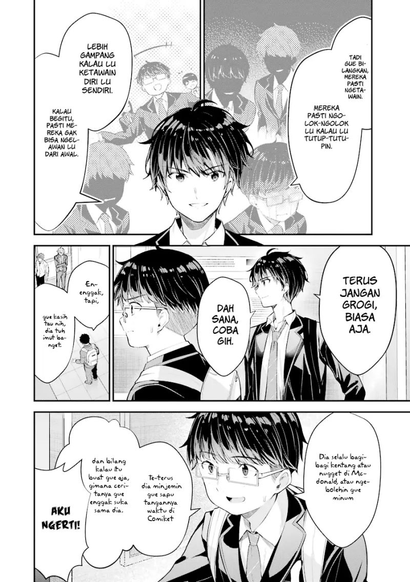 Chapter 6 - halaman 17