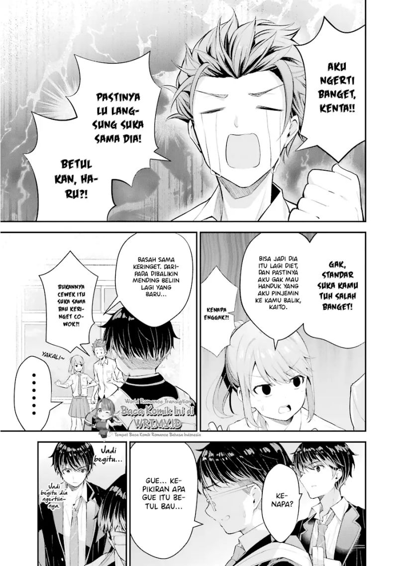 Chapter 6 - halaman 18