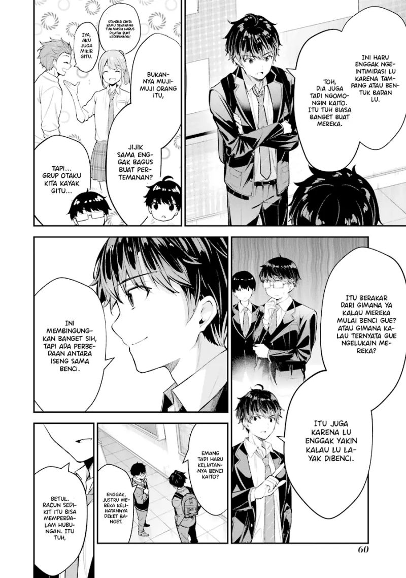 Chapter 6 - halaman 19