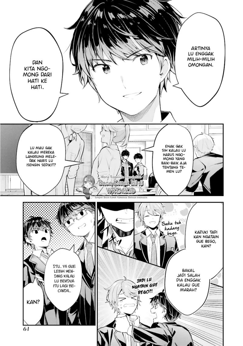 Chapter 6 - halaman 20