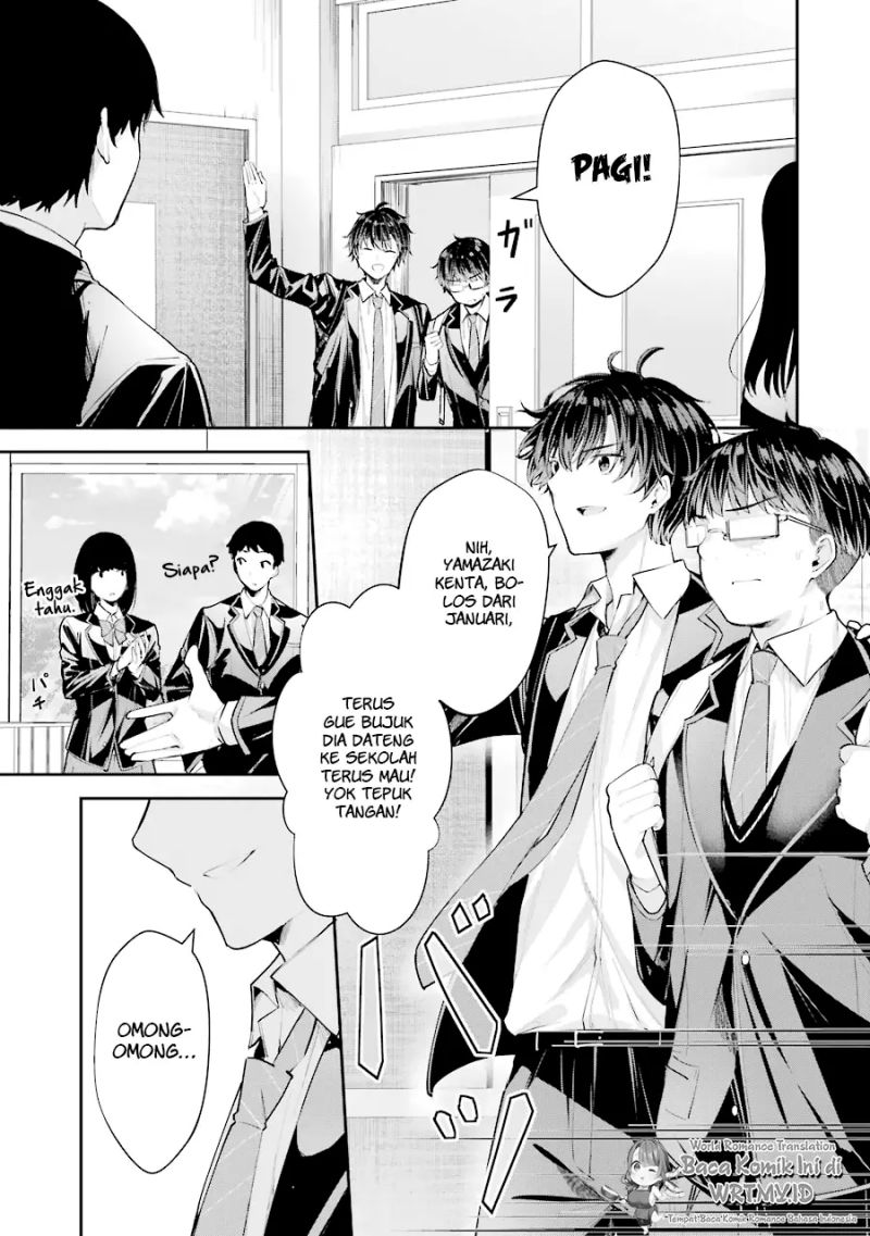 Chapter 6 - halaman 3