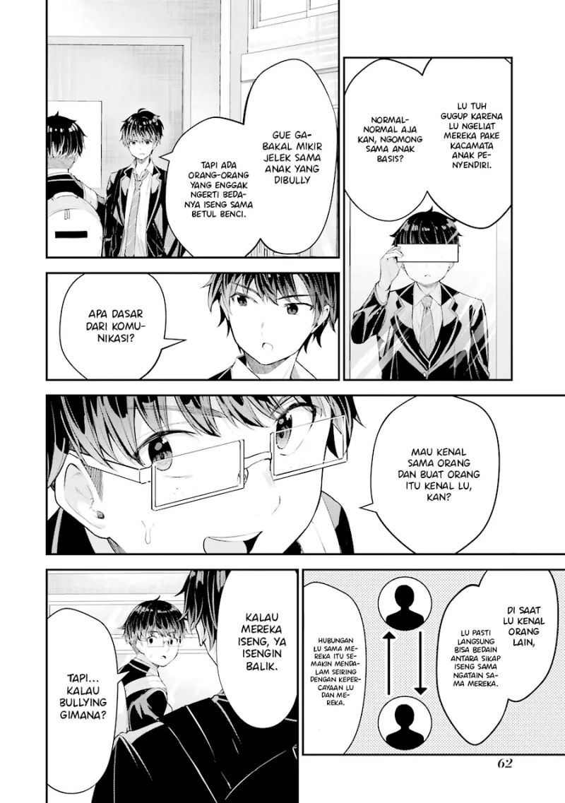 Chapter 6 - halaman 21
