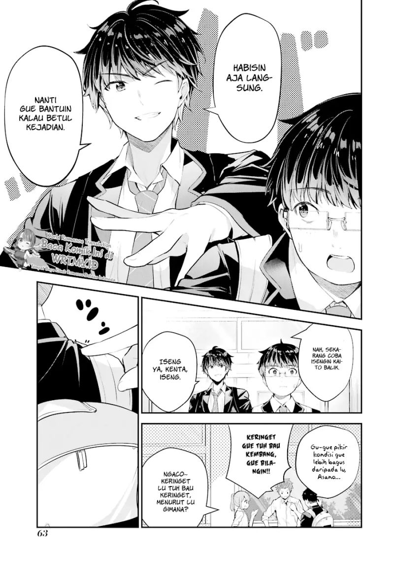 Chapter 6 - halaman 22