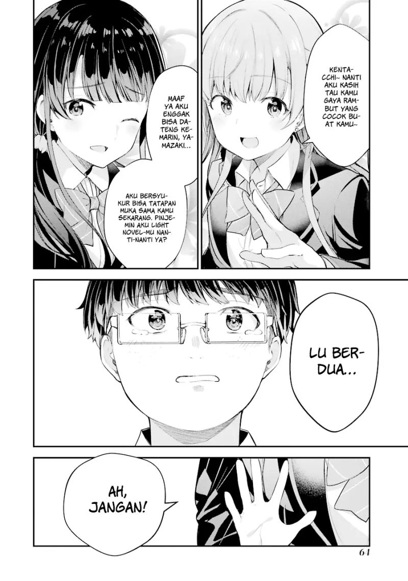 Chapter 6 - halaman 23