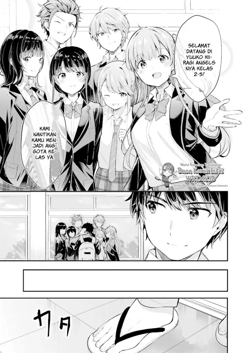 Chapter 6 - halaman 24