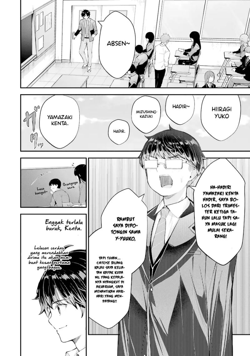 Chapter 6 - halaman 25